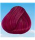 Tinte La Riche Directions Rose Red