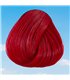 Tinte La Riche Directions Pillarbox Red