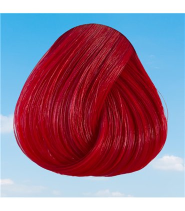 Tinte La Riche Directions Pillarbox Red