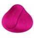 Tinte La Riche Directions Flamingo Pink