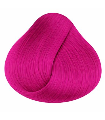 Tinte La Riche Directions Flamingo Pink