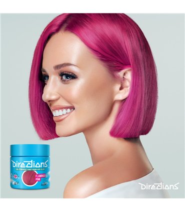 Tinte La Riche Directions Flamingo Pink