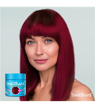 Tinte La Riche Directions Rubine