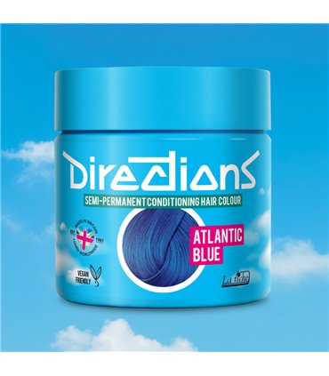 Tinte La Riche Directions Atlantic  Blue