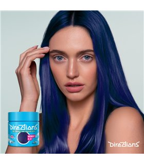 Tinte La Riche Directions Midnight Blue