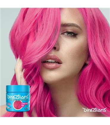 Tinte La Riche Directions Carnation Pink