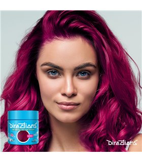 Tinte La Riche Directions Cerise 100 ml 