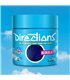 Tinte La Riche Directions Neon Blue 100 ml 