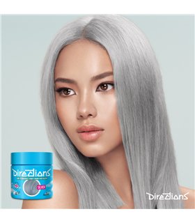 Tinte La Riche Directions Silver