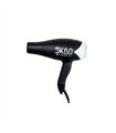 Secador Profesional Lim SK6.0 2.400W  Ionico NEGRO