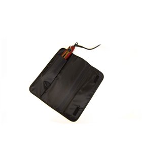 Corioliss Plancha C1 Leopard + Ctrip Leopard