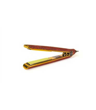 Corioliss Plancha C1 Leopard + Ctrip Leopard