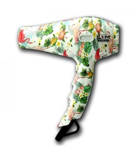 LIMHAIR Secador VR 4.0 Tropical 2000w