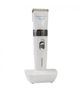 Máquina de corte Hysoki Pro 12