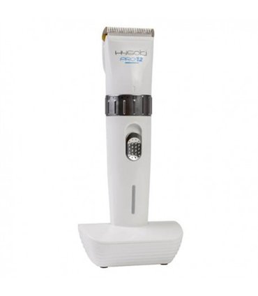 Máquina de corte Hysoki Pro 12