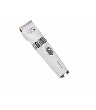 Máquina de corte Hysoki Pro 12