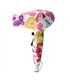 LIMHAIR Secador de viaje WR 3.0 FLORES