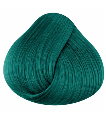 Tinte La Riche Directions Alpine Green