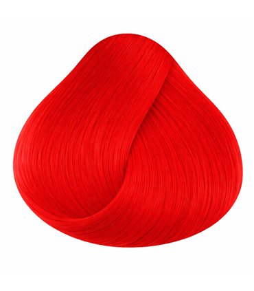 Tinte La Riche Directions Neon Red