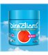 Tinte La Riche Directions Neon Red
