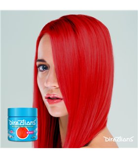 Tinte La Riche Directions Neon Red