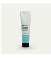 INSIGHT Crema exfoliante cuero cabelludo sebo regulador 180 ml