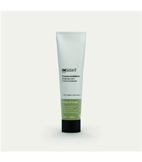 INSIGHT Crema lenitiva 75 ml