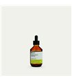 INSIGHT Loción Tratamiento fortificante caída 100 ml cristal