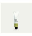 INSIGHT Máscara Hidratante 75 ml - Anti Frizz