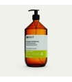 INSIGHT Champú Densify Fortifying Anti caída 900 ml Cristal