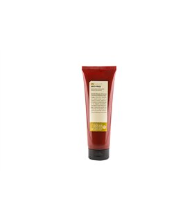 INSIGHT Máscara antiencrespado 250 ml - Anti Frizz liquidación