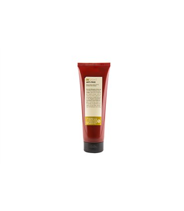 INSIGHT Máscara antiencrespado 250 ml - Anti Frizz liquidación