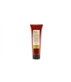 INSIGHT Máscara antiencrespado 250 ml - Anti Frizz liquidación