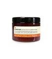 INSIGHT Máscara cabello teñido 500 ml - Colored Hair