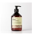 INSIGHT Intech Champú delicado emoliente  post alisado 400 ml