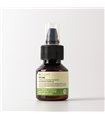 INSIGHT Styling Complejo restructurante 50 ml liquidación envase pet