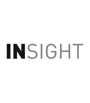 INSIGHT Cristales líquidos 100 ml - Styling liquidación envase plástico
