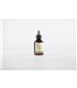 INSIGHT Cristales líquidos 100 ml - Styling liquidación envase plástico