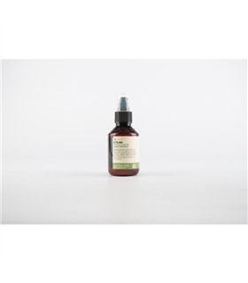 INSIGHT Cristales líquidos 100 ml - Styling liquidación envase plástico