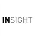 INSIGHT Styling pasta fibrosa modelante 90 ml Ultimas unidades