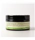 INSIGHT Styling pasta fibrosa modelante 90 ml Ultimas unidades