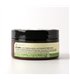 INSIGHT Styling pasta fibrosa modelante 90 ml Ultimas unidades