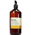 INSIGHT Champú antioxidante 900 ml liquidación PET