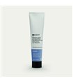 INSIGHT BLONDE mascarilla capilar reflejos frios 200 ml