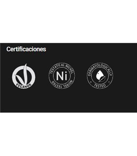 INSIGHT Booster reparador monodosis de 2,5 gr para cabello dañado