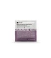 INSIGHT Booster reparador monodosis de 2,5 gr para cabello dañado
