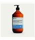 INSIGHT Acondicionador Uso frecuente 900 ml Daily use Cristal