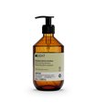 INSIGHT Champú dermo calmante lenitivo 350 ml - Lenitive Cristal