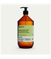 INSIGHT Champú dermo calmante lenitivo 900 ml - Lenitive Cristal