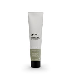 INSIGHT Gel de fijación fuerte 200 ml